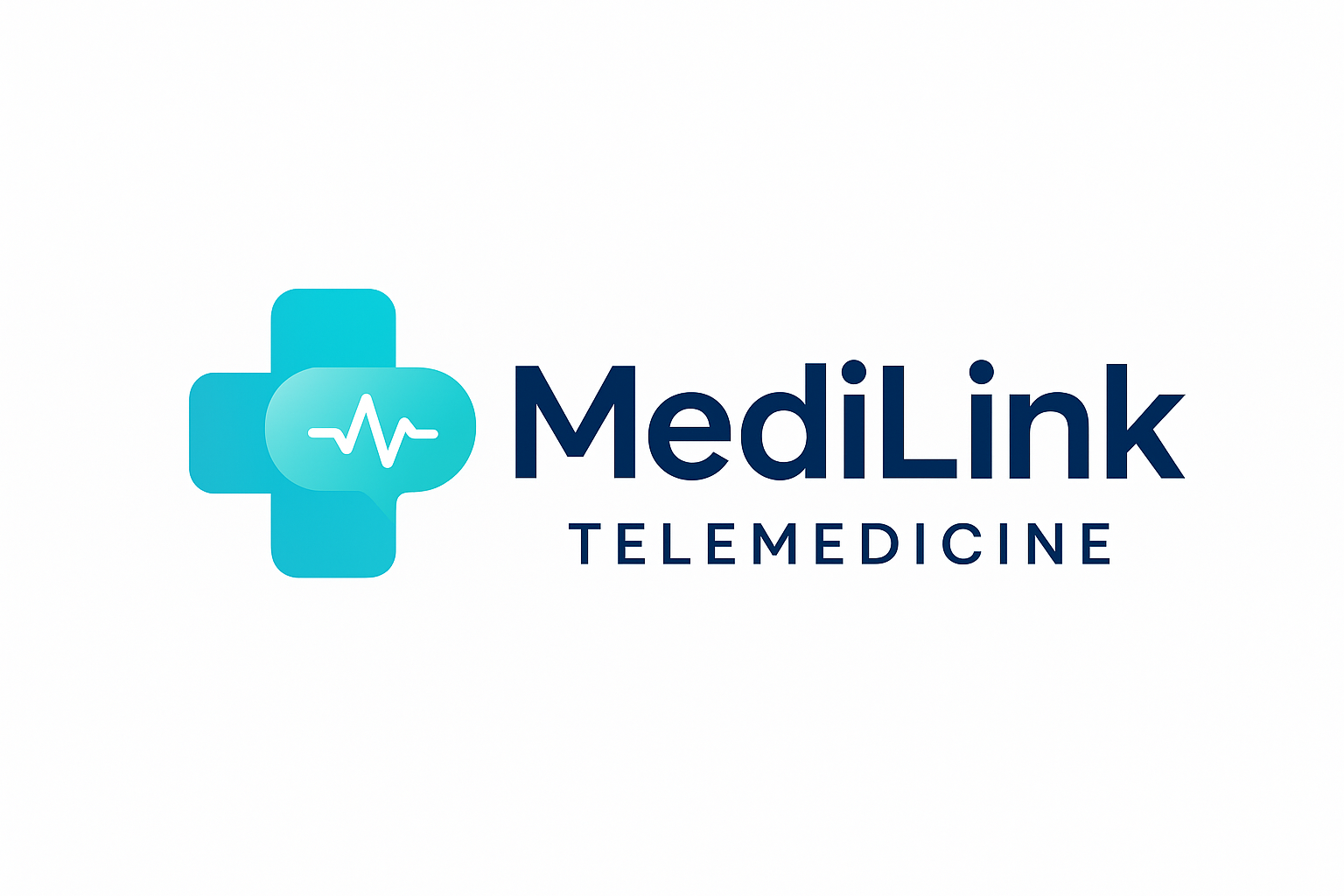 MediLink logo